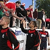 27.8.2014 SC Preussen Muenster - FC Rot-Weiss Erfurt  2-2_64